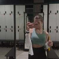 lolly_dollyyy avatar