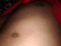 loloxx8 avatar