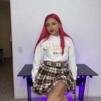 loly_fiore_18 avatar