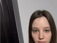 lolytaberry avatar