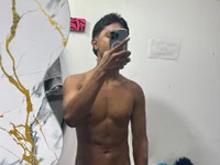 lomjitas_hot_twinck18 avatar