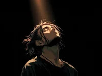 long_hard_ avatar