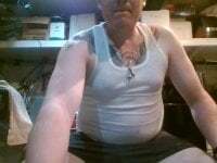 longd4tightpussy avatar