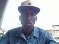 longdickson12345 avatar