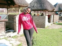 lonilove88 avatar