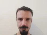 lookaz4010 avatar