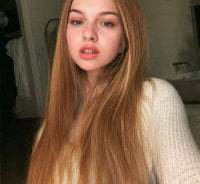 looklikeamovie avatar