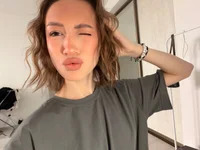 looneylola avatar