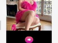 lora_sexy9 avatar