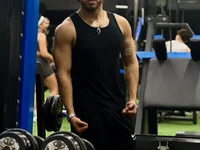 lord_jnohs avatar