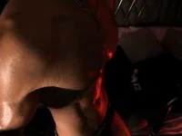 lord_winchester avatar