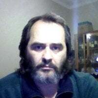 lordecigano avatar