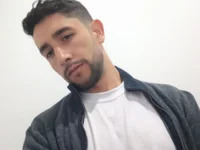 lordjuanpis avatar
