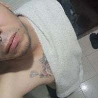 lordkorspe23 avatar