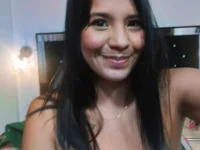 lorebonny avatar