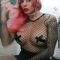 loredana_romero avatar