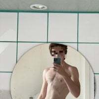 loregarss avatar