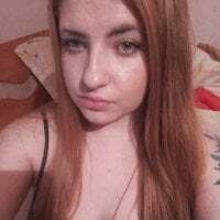 lorelay123 avatar