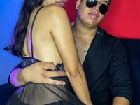 lorena_and_camilo avatar