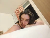 lorena_prg7 avatar