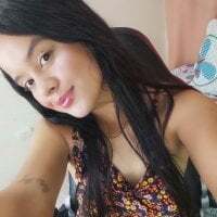 lorena_st avatar