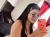 lorenajara avatar