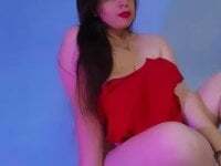 lorenita_88 avatar