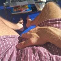 lorenzoca9897 avatar