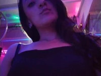 lorereint avatar