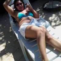 lorieregaspi avatar