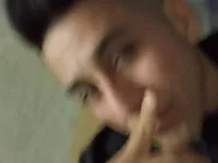 lorosgo avatar