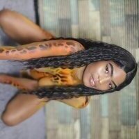 lorre_williamss avatar