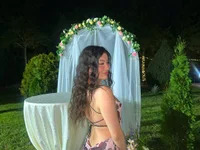 lory_leen avatar