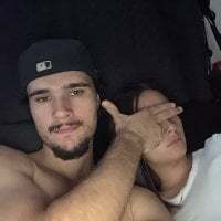 los_freaky avatar