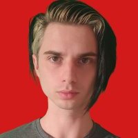 lostmac avatar