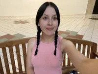lotlizaed666 avatar