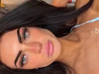 lottieraex avatar