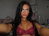 lottieraexx avatar