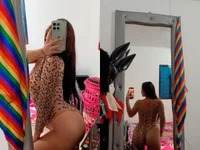 louana_00 avatar