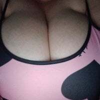 loubusty32 avatar