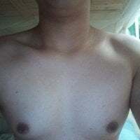 louchu avatar