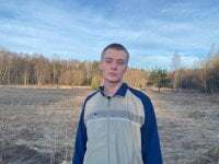 louie_evans avatar