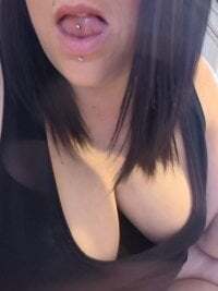 louisa36 avatar