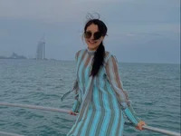 louisa_kim avatar