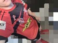 louka_74 avatar