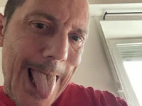 loulou784 avatar