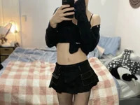 loulou_kanji avatar