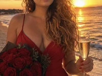 louna3499 avatar