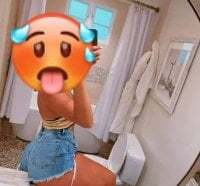 louurri avatar