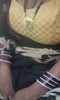 lov_shree_ avatar
